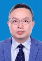 袁征：中美关系面临严峻考验 但完全脱钩不太可能