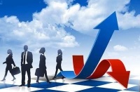 原创             职场中，对一个渴望成功的人来说，拖延最具破坏性