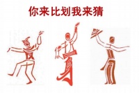 想要出国到荷兰工作的你，还在担心不会外语，融入不了当地生活？