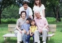 原创             现在很多五六十岁的人觉得自己像三四十岁，心理作用是最大的动力