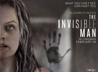 原创             “黑暗宇宙”来了 《隐形人》口碑超《新木乃伊》