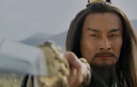 世人皆知“马上林冲，马下武松”，后半句更经典，却没人知道