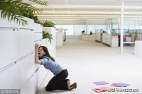 原创             你吃过的苦，终将会照亮你前进的路