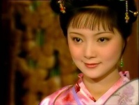 薛宝钗3次夜入宝玉房间，次次不寻常，贾母最终只好“舍黛保钗”