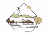 今日小暑，无惧“高温”！