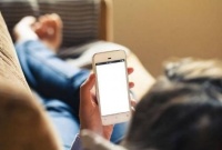 原创             古句：“不贪三更色，不恋一更食”啥意思？老祖宗给年轻人的忠告