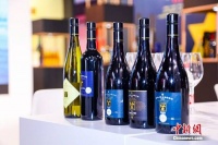 “澳洲新酒王”歌浓酒庄产品投资价值日益凸显