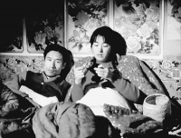 美颜之下的审美败笔