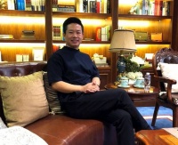 MBV TEA｜用世界眼光，做中国品牌