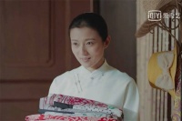 素颜！扮丑！“90后”金花菅则琪靠演技“拉仇恨”