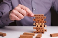 原创             以心待人，总会遇上和自己志同道合的人