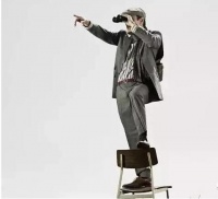 对于高中理科的学习心态和基本学习