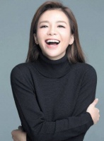 第七次印刷！央视主持人朱迅随笔集《阿迅》畅销