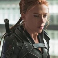 《黑寡妇》主角更替：寡姐下线，叶莲娜将挑大梁