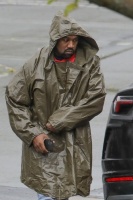 特朗普回应侃爷参选 评价这一做法“非常有趣”