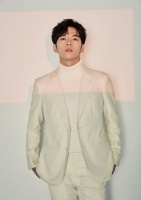 仝卓工作室回应从业人数一人：就不能有人管理了?