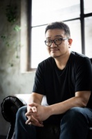 《釜山行》导演将拍中式僵尸片 刚看完林正英电影