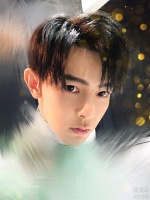 汪东城转发律师声明道歉：始终坚持我是中国人