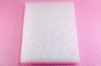 原创             我的打工日记（二）