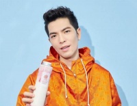 萧敬腾饮料店遭冒名诈骗！亲身呼吁“不要上当”