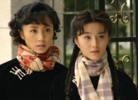 原创             两度结婚，不欢而散，靠演悲剧出名，孑然一身，活到75岁