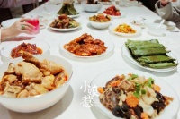 为何娘惹文化这么有魅力？去看《小娘惹》吧