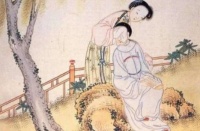 原创             古人言：“精足不思淫”，下半句难度更大，鲜有人能做到