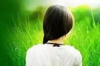 “出生在哪些时辰长得英俊潇洒漂亮美丽？” [李顺祥评注（命理八字篇）]