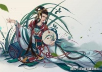 中国古代民间志怪故事：张书生游地府，奇女子巧还阳