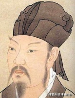 原创             当代名家写古代大家：韩愈、柳宗元