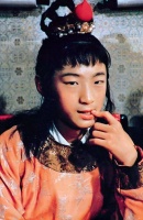 原创             红楼梦里最可怜的主子，不知道作者曹雪芹为什么这么恨他