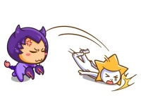 天蝎座的爱情会因何崩溃