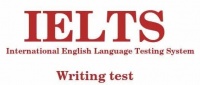 【雅思写作真题回忆】7月11日和12日线下考试题目回忆