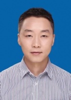 【青年医师推介】西安市中医医院男科主治医师田超