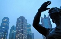 高房价让中国人丢失了什么？这2大现象值得我们反思