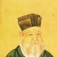 原创             一介诗人是如何心怀天下的？他的高尚人格比他的诗歌还要夺目