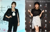 闺蜜疑似闹翻！互相指责心机重经纪人回应