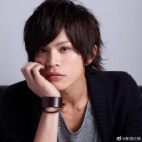 山本裕典出演舞台剧30人感染新冠 亦有观众感染