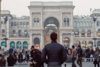 具备这12项特质，说明你“超出平均水准”