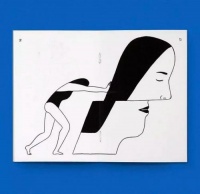 聊呗是如何玩好熟人社交的？