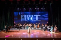 东莞玉兰大剧院终于要复演啦！将严格执行30%上座率