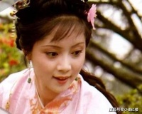 原创             别再议论滴翠亭偷听嫁祸事件了，宝钗根本无心要害黛玉