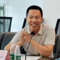 塔拉蕾总经理张有林：换个方向 看见蓝海