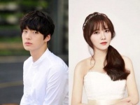 具惠善安宰贤离婚诉讼首次调停 系法院主动安排