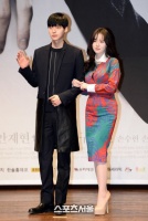 与具惠善撕扯一年终离婚 安宰贤回应:想尽快结束