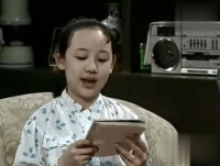 中国惊现天才少女，一天写的诗比杜甫一辈子还多