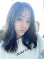 张靓颖被粉丝嫌不营业 工作室怒怼：有多远滚多远