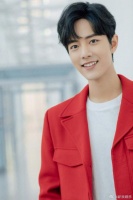 肖战工作室发致歉信后再呼吁：过好生活 独立思考