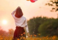 有一种治愈，叫好好吃饭