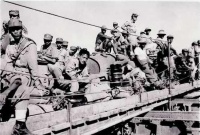 原创             美国女作家视中国为第二故乡，获诺贝尔奖称：侵略者会被中国赶走